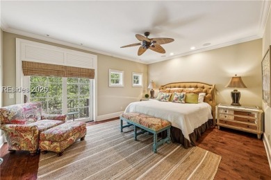 Oceanside luxury in peaceful, sought after Singleton Beach on