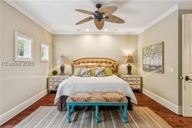 Oceanside luxury in peaceful, sought after Singleton Beach on