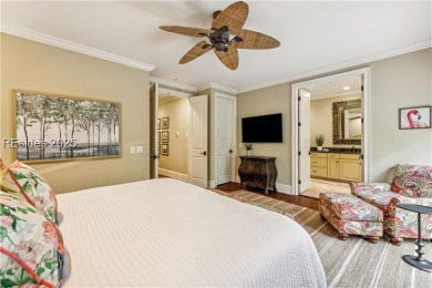 Oceanside luxury in peaceful, sought after Singleton Beach on