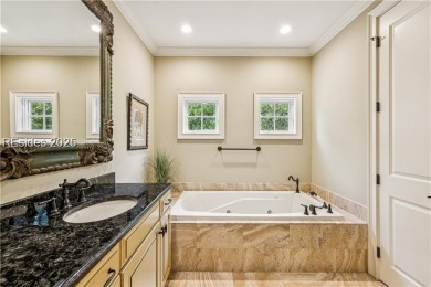 Oceanside luxury in peaceful, sought after Singleton Beach on