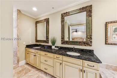 Oceanside luxury in peaceful, sought after Singleton Beach on