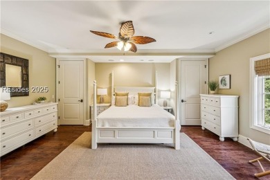 Oceanside luxury in peaceful, sought after Singleton Beach on