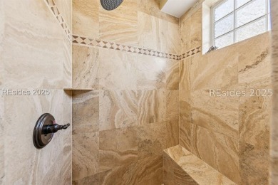 Oceanside luxury in peaceful, sought after Singleton Beach on