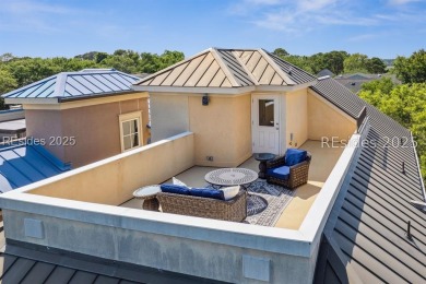 Oceanside luxury in peaceful, sought after Singleton Beach on