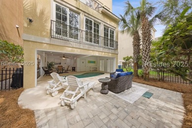 Oceanside luxury in peaceful, sought after Singleton Beach on