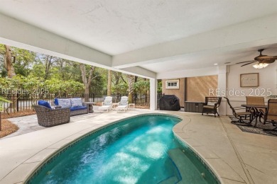 Oceanside luxury in peaceful, sought after Singleton Beach on