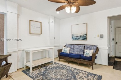 Oceanside luxury in peaceful, sought after Singleton Beach on