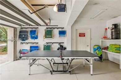 Oceanside luxury in peaceful, sought after Singleton Beach on