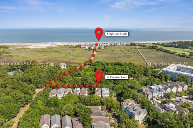 Oceanside luxury in peaceful, sought after Singleton Beach on