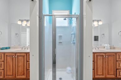 ''Seas The Day'' With This Fully Furnished 3-Story Beach House