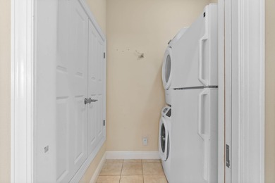 ''Seas The Day'' With This Fully Furnished 3-Story Beach House