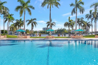 Pet-Friendly Waterfront residence in the highly sought-after