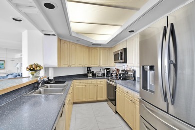 Pet-Friendly Waterfront residence in the highly sought-after