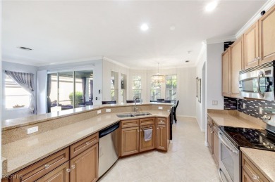 TURNKEY. This gorgeous home has a new roof (2024) New AC (2025)