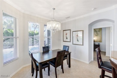 TURNKEY. This gorgeous home has a new roof (2024) New AC (2025)