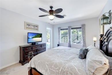 TURNKEY. This gorgeous home has a new roof (2024) New AC (2025)