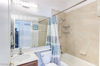 TURNKEY. This gorgeous home has a new roof (2024) New AC (2025)