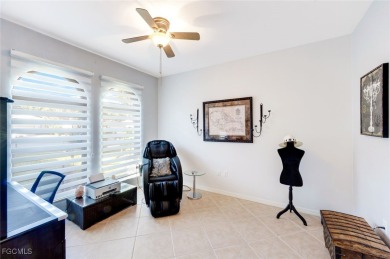 TURNKEY. This gorgeous home has a new roof (2024) New AC (2025)