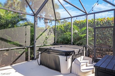 TURNKEY. This gorgeous home has a new roof (2024) New AC (2025)