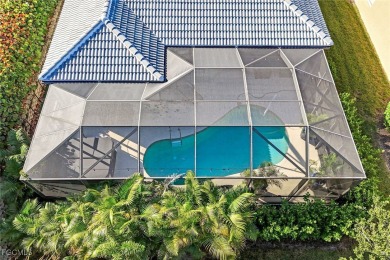 TURNKEY. This gorgeous home has a new roof (2024) New AC (2025)