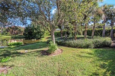 TURNKEY. This gorgeous home has a new roof (2024) New AC (2025)