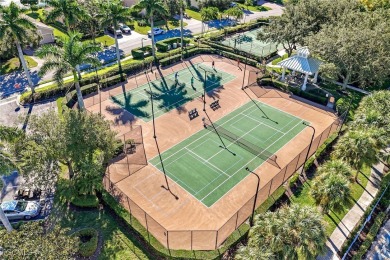 TURNKEY. This gorgeous home has a new roof (2024) New AC (2025)