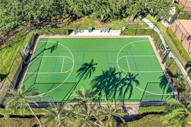 TURNKEY. This gorgeous home has a new roof (2024) New AC (2025)