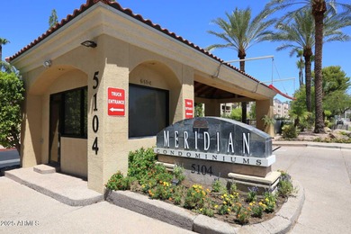 AZ Resort Style Living at its Best! Perfectly located Biltmore