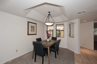 AZ Resort Style Living at its Best! Perfectly located Biltmore