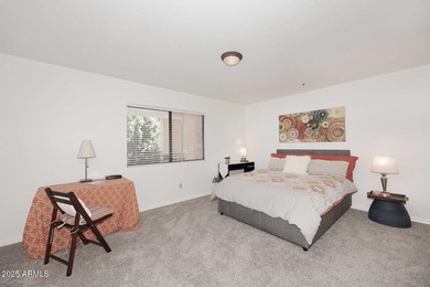 AZ Resort Style Living at its Best! Perfectly located Biltmore