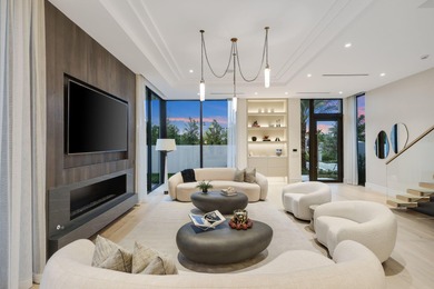 Welcome to Grove Estates -- Downtown Delray's Only Gated