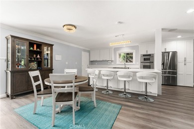 Welcome to 1170 Gleneagles Terrace, nestled in the highly