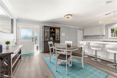 Welcome to 1170 Gleneagles Terrace, nestled in the highly