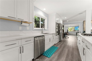 Welcome to 1170 Gleneagles Terrace, nestled in the highly