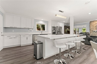 Welcome to 1170 Gleneagles Terrace, nestled in the highly