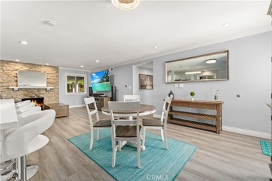 Welcome to 1170 Gleneagles Terrace, nestled in the highly