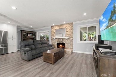 Welcome to 1170 Gleneagles Terrace, nestled in the highly