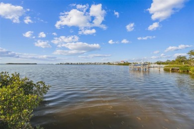 $100K UNDER RECENT APPRAISAL. WATERFRONT LIVING AT IT'S FINEST -
