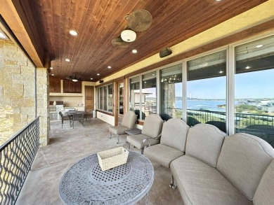 This stunning property seamlessly blends rustic modern chic with