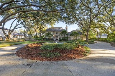 AVILA - LUXURY ESTATE + GUEST HOUSE + POOL HOUSE ON 1.28 ACRES |