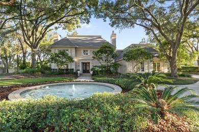 AVILA - LUXURY ESTATE + GUEST HOUSE + POOL HOUSE ON 1.28 ACRES |