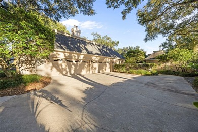 AVILA - LUXURY ESTATE + GUEST HOUSE + POOL HOUSE ON 1.28 ACRES |