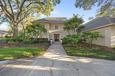 AVILA - LUXURY ESTATE + GUEST HOUSE + POOL HOUSE ON 1.28 ACRES |