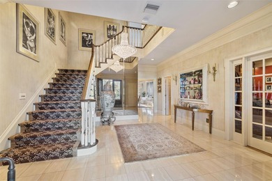 AVILA - LUXURY ESTATE + GUEST HOUSE + POOL HOUSE ON 1.28 ACRES |