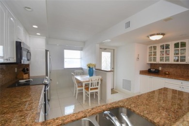 Stop. SELLER FINANCING FOR A QUALIFIED BUYER. Grand views as far