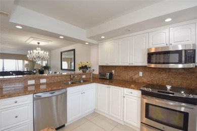 Stop. SELLER FINANCING FOR A QUALIFIED BUYER. Grand views as far