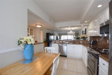 Stop. SELLER FINANCING FOR A QUALIFIED BUYER. Grand views as far