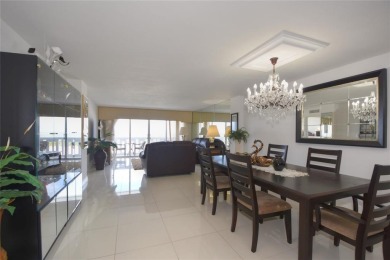 Stop. SELLER FINANCING FOR A QUALIFIED BUYER. Grand views as far