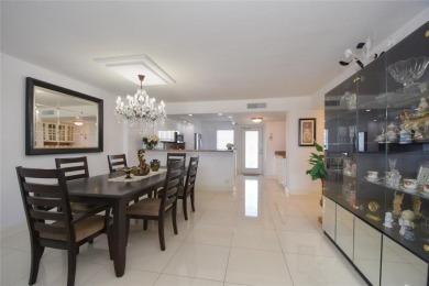 Stop. SELLER FINANCING FOR A QUALIFIED BUYER. Grand views as far