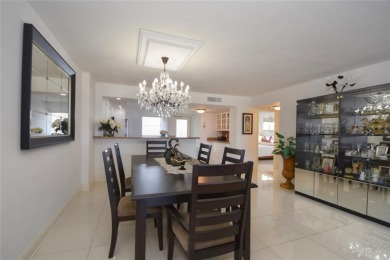 Stop. SELLER FINANCING FOR A QUALIFIED BUYER. Grand views as far